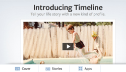 Facebook Timeline Checklist by Study Breaks College Media